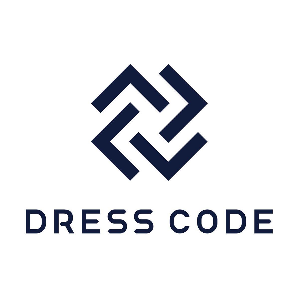 Dress Code株式会社