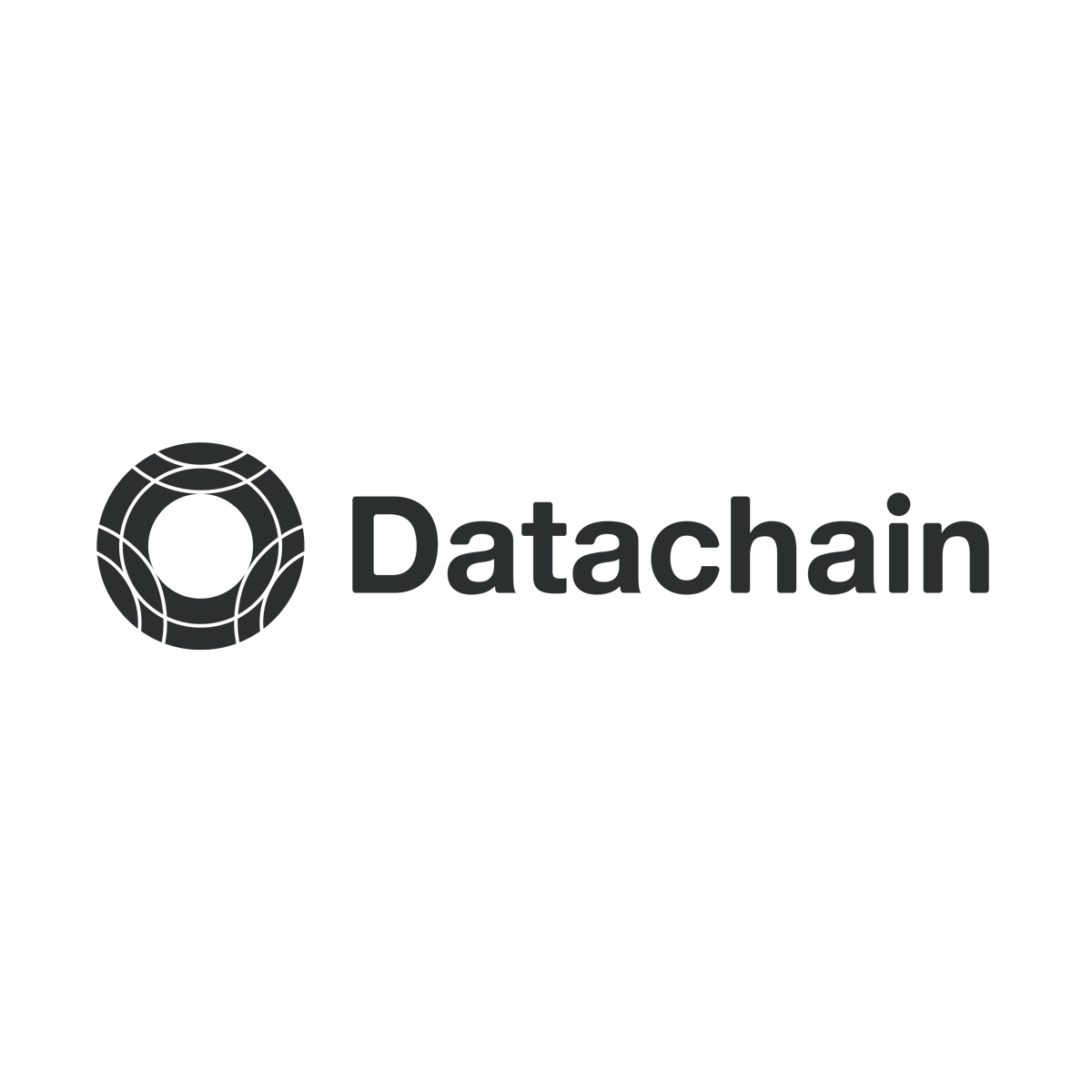 株式会社Datachain