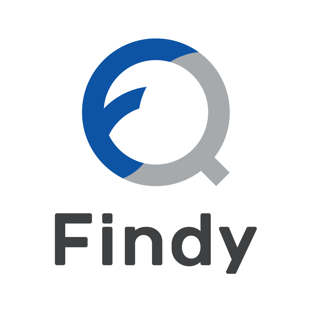 ファインディ株式会社