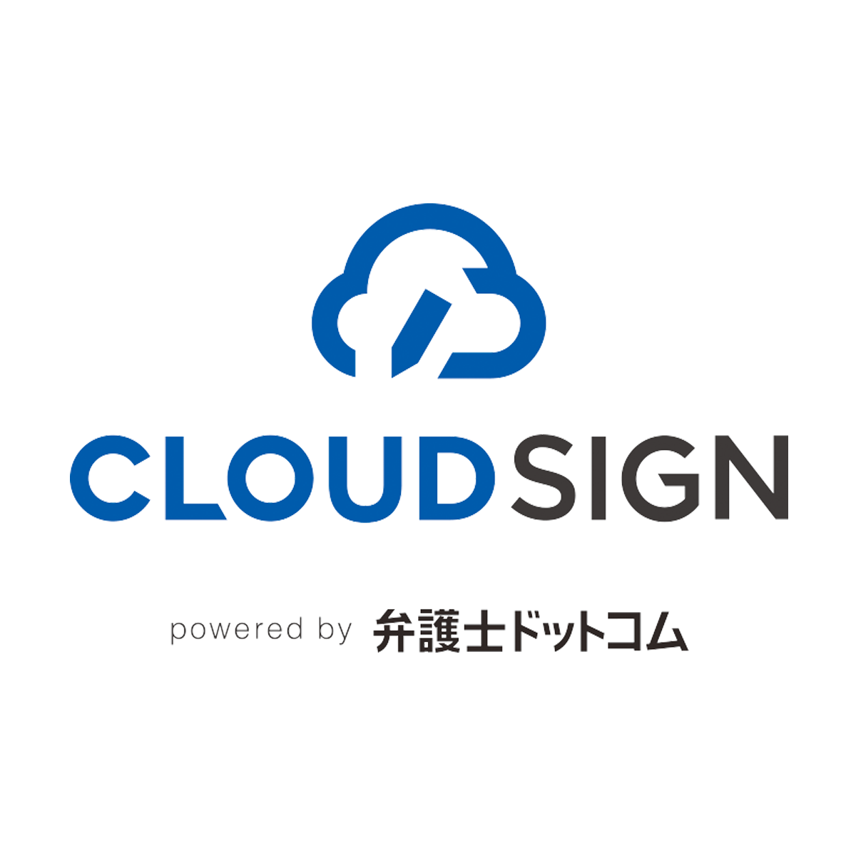 弁護士ドットコム株式会社
