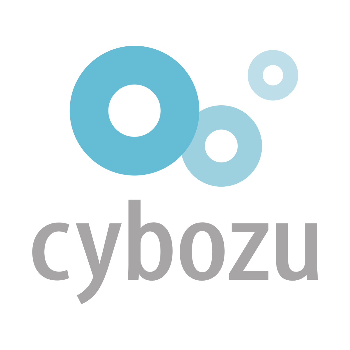 サイボウズ株式会社