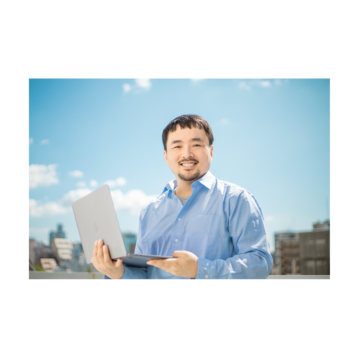 合同会社エンジニアリングマネージメント