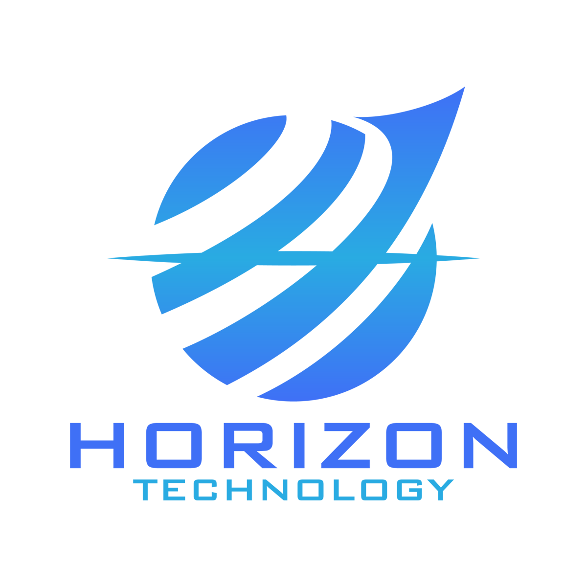 ホライズンテクノロジー株式会社