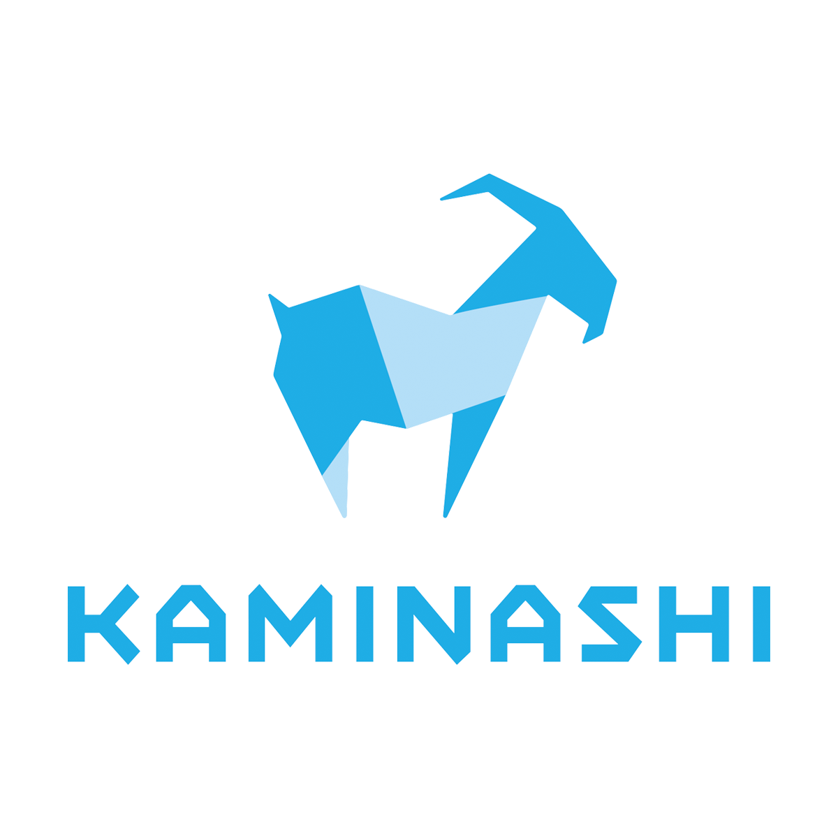 株式会社カミナシ