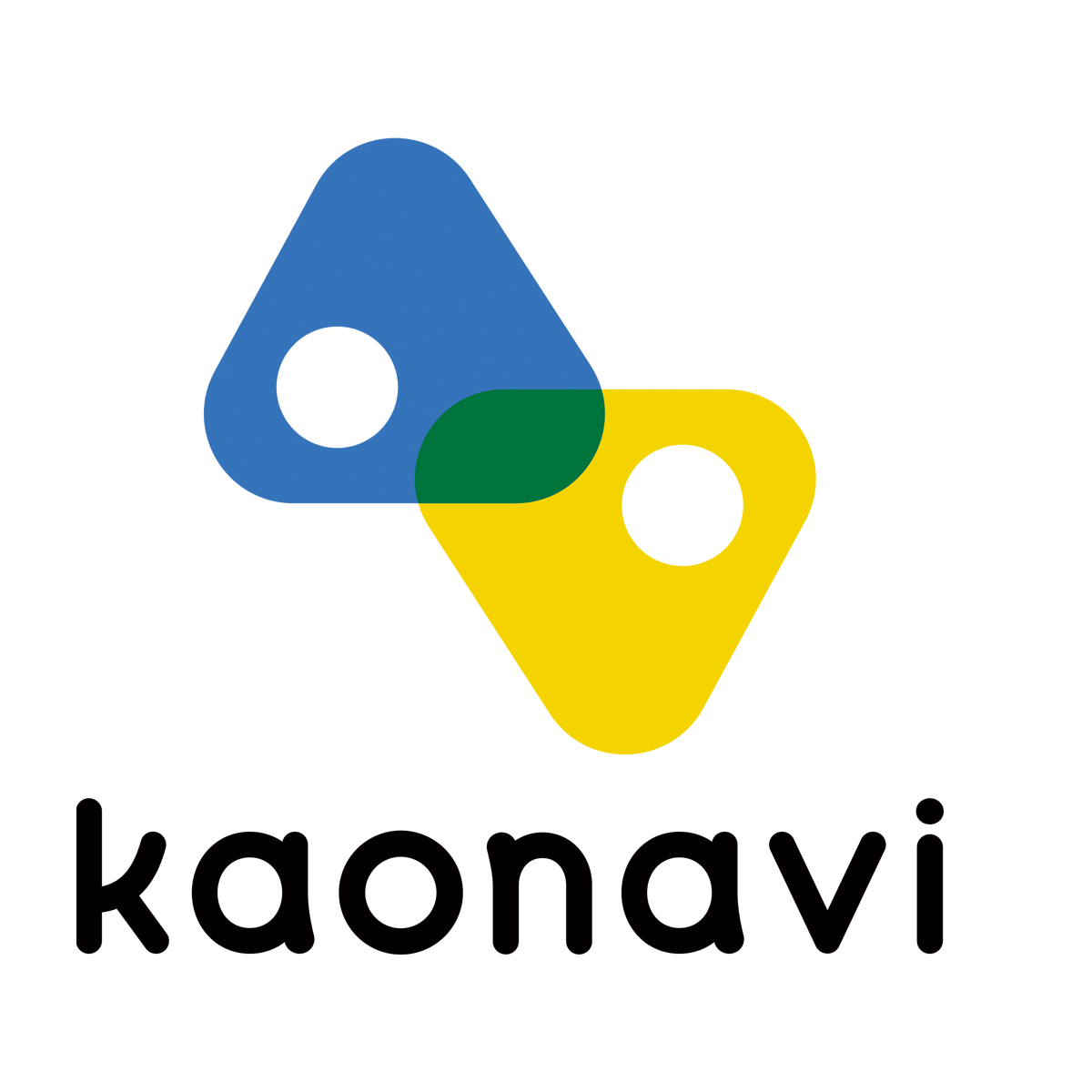 株式会社カオナビ