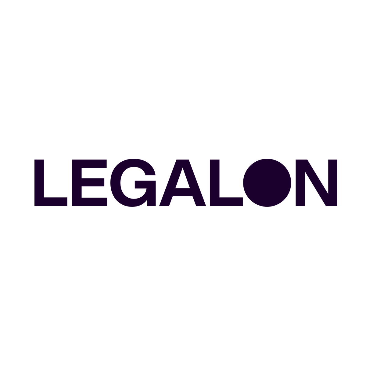 株式会社 LegalOn Technologies