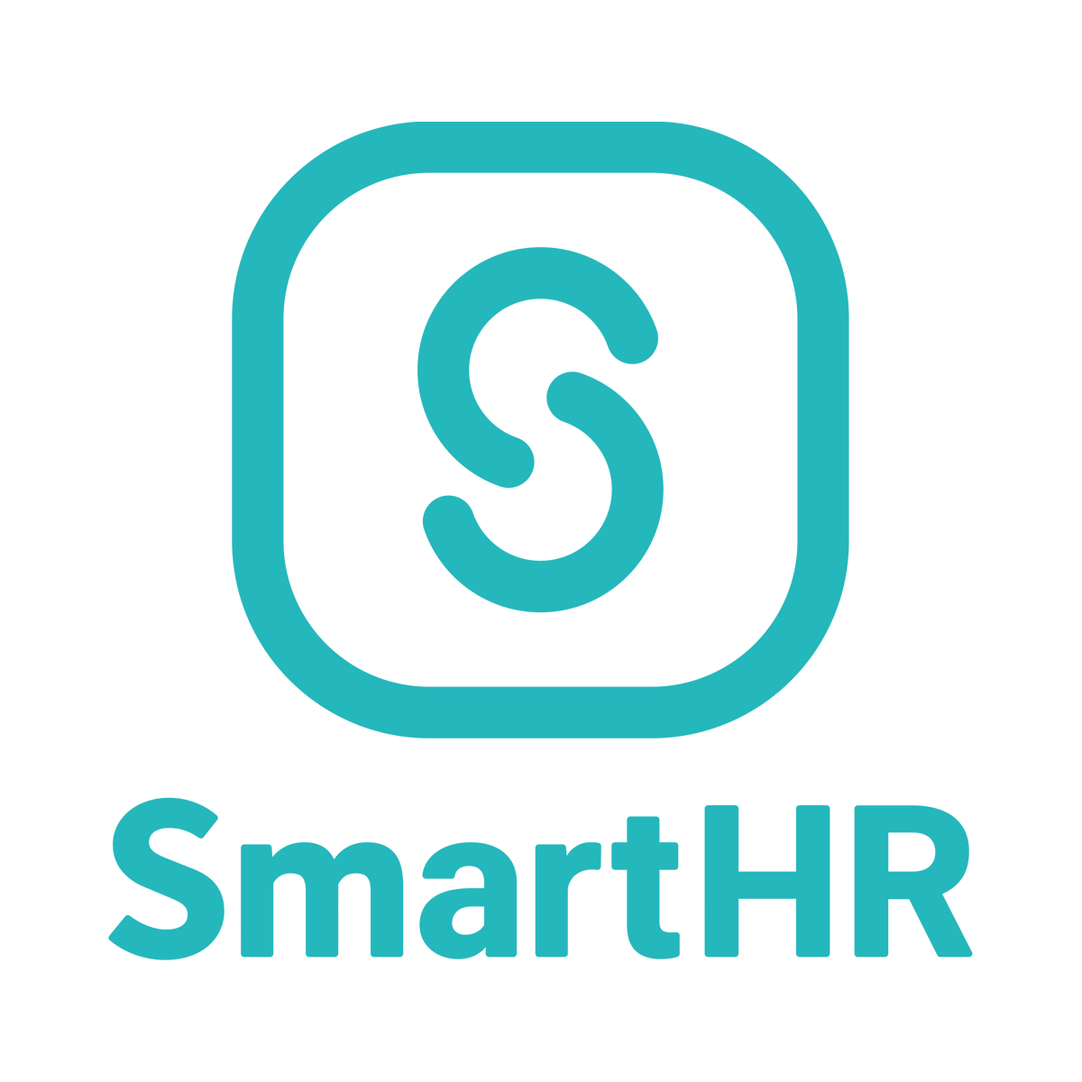 株式会社SmartHR