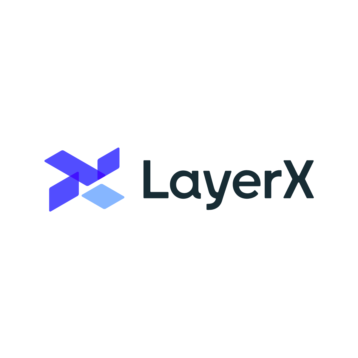 株式会社LayerX