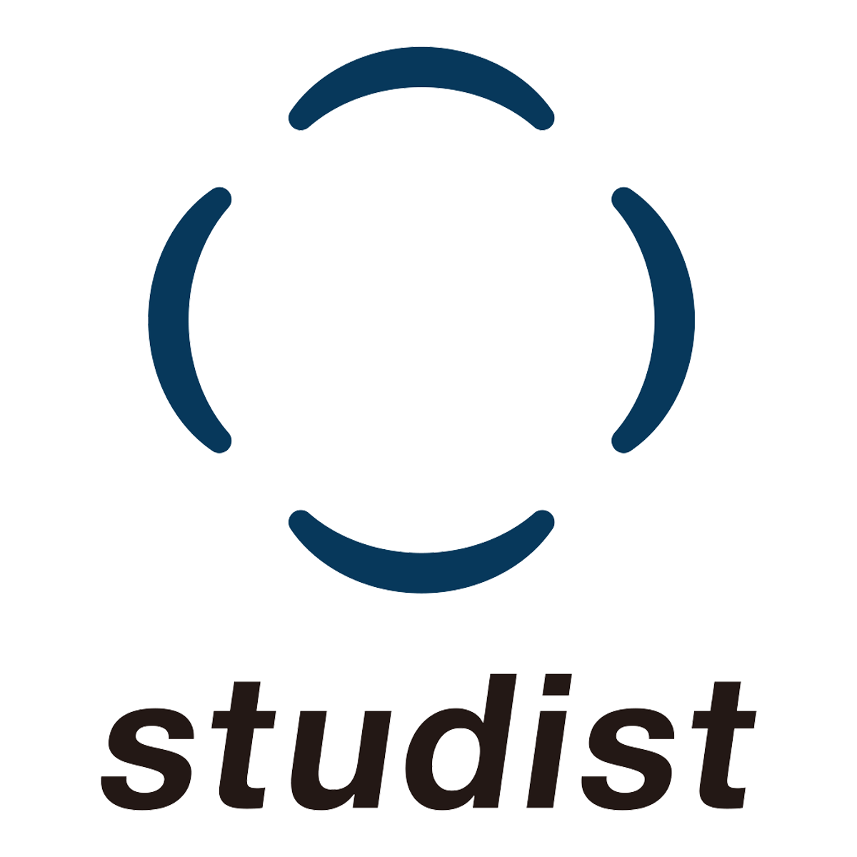 株式会社スタディスト