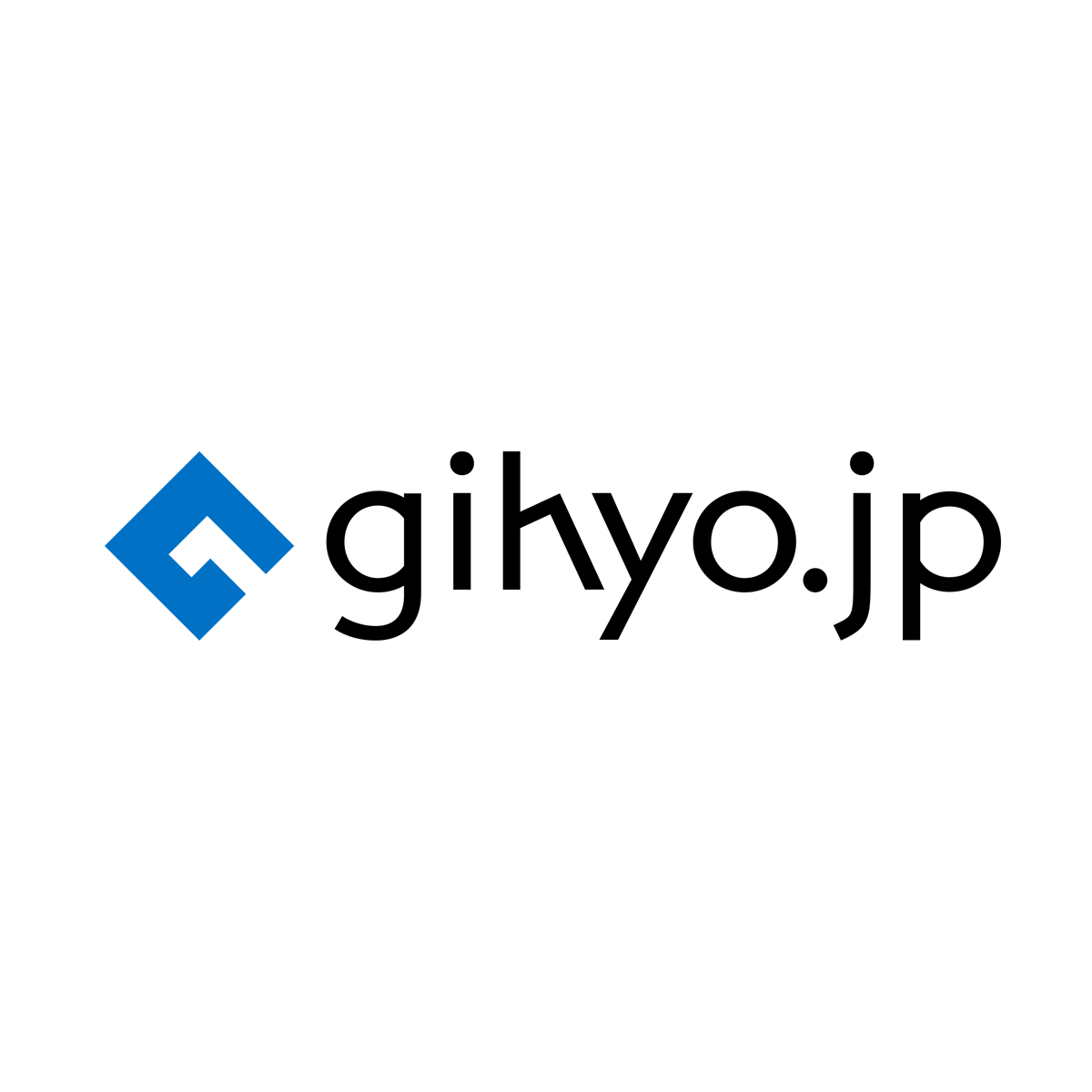 株式会社技術評論社