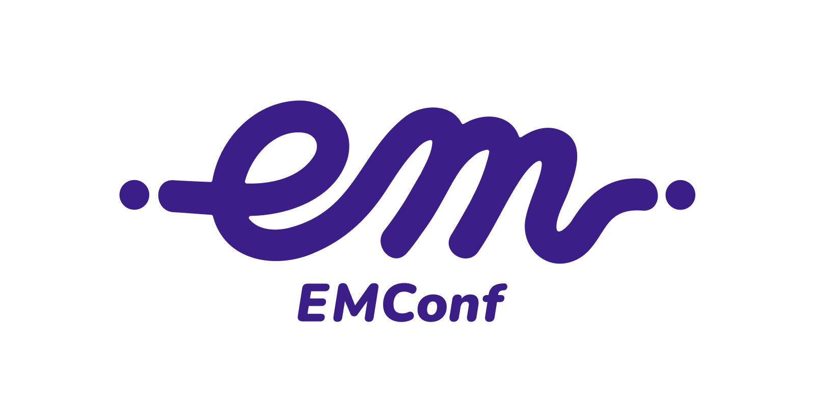 EMConf JP 2026 オフィシャルサイト公開